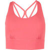 Maillots de corps Spyro T-CRUBACK Multicolore