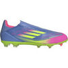Chaussures de foot adidas F50 LEAGUE LL FG/MG AZAM