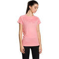 Chemises sur Grenoble : Chemise Trango CAMISETA SALUR