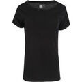 Pull sur Grenoble : Polo Noona T-NOOTHER