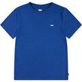 Polos enfants sur Grenoble : Polo enfant Levis LVB BATWING CHEST HIT