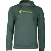 Pull Neak Peak SOL SF