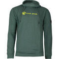 Pull Neak Peak SOL SF