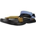 Sandales / Nu-pieds homme sur Grenoble : Sandales Camper Karst Sandal