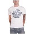 Tee-shirts sur Grenoble : T-shirt The Rolling Stones 70s