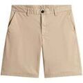 Short Woolrich Classic Chino Grenoble