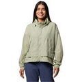Vestes sur Grenoble : Veste Columbia Paracutie Ii