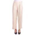 Pantalons sur Grenoble : Pantalon Ralph Lauren 200970144