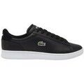 Ville basse Lacoste 748SMA0011312