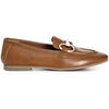 Mocassins Caf&eacute; Noir C1XL2000 Marron