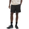 Short Jack & Jones JPSTGORDON FUSION SWEAT SHORTS SRT SN