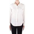 Chemises sur Grenoble : Chemise Ralph Lauren 200909393