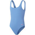 Maillots de bain sur Grenoble : Maillots de bain Speedo GT100