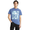 Tee-shirts sur Grenoble : T-shirt Levis Classic