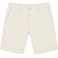 Short Modfitters Brighton Grenoble
