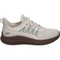 Ville basse Skechers 111384