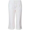 Pantalon adidas 047434 Grenoble