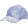 Chapeaux sur Grenoble : Chapeau enfant Isotoner Casquette Enfant 4-8 ans Arc-en-ciel