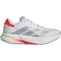 Running sur Grenoble : Chaussures adidas DURAMO SPEED 2 W