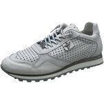 Baskets Cetti -