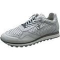 Baskets Cetti -