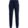 Jogging Jack & Jones JPSTGORDON SHARK