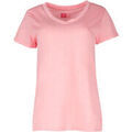 Chemises sur Grenoble : Chemise Spyro T-BERTA