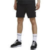 Short Jack & Jones JPSTGORDON AIR SWEAT SHORTS SRT SN