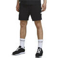Shorts/Bermuda sur Grenoble : Short Jack & Jones JPSTGORDON AIR SWEAT SHORTS SRT SN