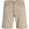 Short Jack & Jones JPSTRICK ETHAN ICON SHORTS SRT SN
