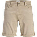 Shorts/Bermuda sur Grenoble : Short Jack & Jones JPSTRICK ETHAN ICON SHORTS SRT SN