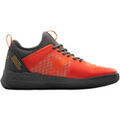 Tennis sur Grenoble : Chaussures Dropshot ZAP AIRAN JMD