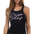 Chemises sur Grenoble : Chemise Dropshot CAMISETA DALIA