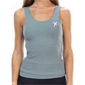 Chemises sur Grenoble : Chemise Dropshot CAMISETA MUSGO