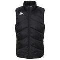 Gilets sur Grenoble : Gilet Kappa Viatto