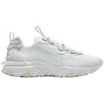Baskets Nike React Vision