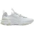 Baskets Nike React Vision Grenoble