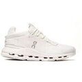 Chaussures On Cloudnova
