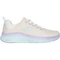 Chaussures Skechers VAPOR FOAM-SUMMER JOURNEY