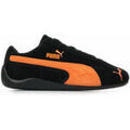 Baskets homme sur Grenoble : Baskets Puma Speedcat OG