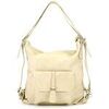 Sac Bandouliere Vera Pelle vp521