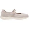 Baskets Skechers ONE THE GO FLEX RADIANT