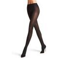 Culottes & autres bas
sur Grenoble : Collants & bas Falke Femme Collants Paquet de 1 Noir