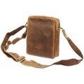Sacs &agrave; mains sur Grenoble : Sac Always Wild 250589MH