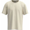 Polos sur Grenoble : Polo Joma CAMISETA MANGA CORTA U-TRIBE BE