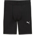 Sportswear sur Grenoble : Jogging Puma M RUN FOUNDATION 8