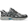 Baskets Asics Gel Venture 6