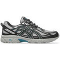 Baskets Asics Gel Venture 6 Grenoble