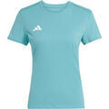 Chemises sur Grenoble : Chemise adidas ADIZERO E TEE