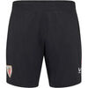 Pantalon Castore ATHL.BILBAO 26 HOME SHORT